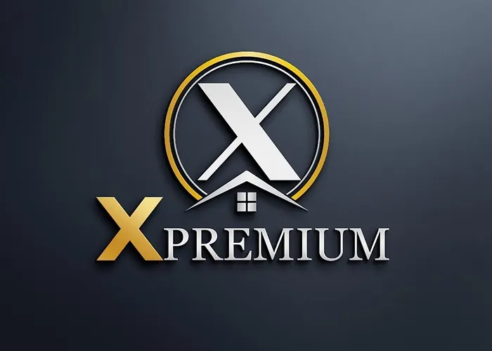 X Premium Apart otel Kayseri
