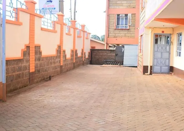 @Princess Dee Meru