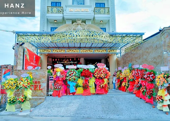 S79 Hotel T68 Go Vap TP. Hồ Chí Minh