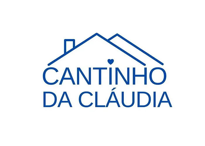 Cantinho Da Claudia Cabo Frio