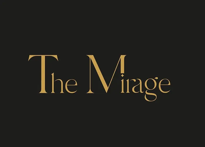 The Mirage Bed & Breakfast Market Rasen