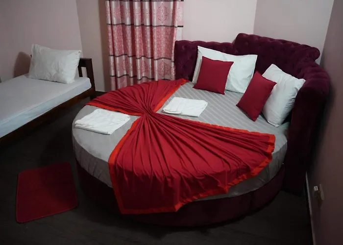 Airport Villa D 87 Katunayake