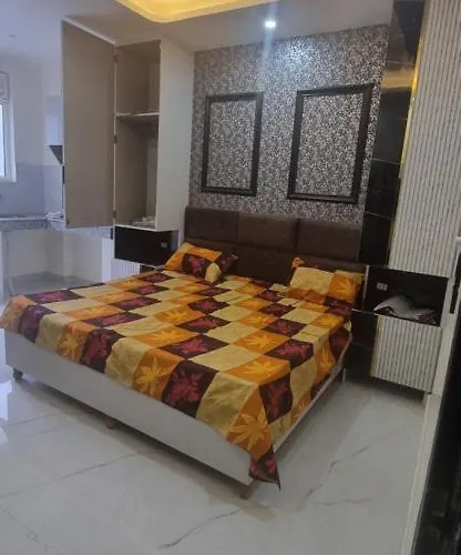 Rm Homes Gurgaon