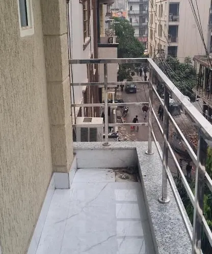 Rm Homes Gurgaon