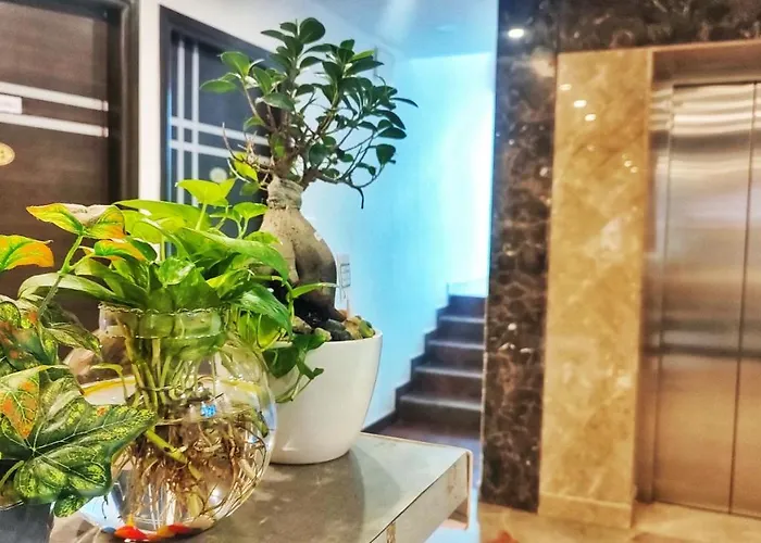 Athasri Hotel Marathahalli Bangalore