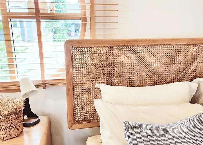 Self House Hotel Hat Yai