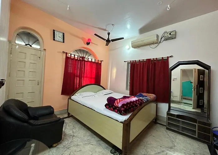 Hotel Swarg Muzaffarpur