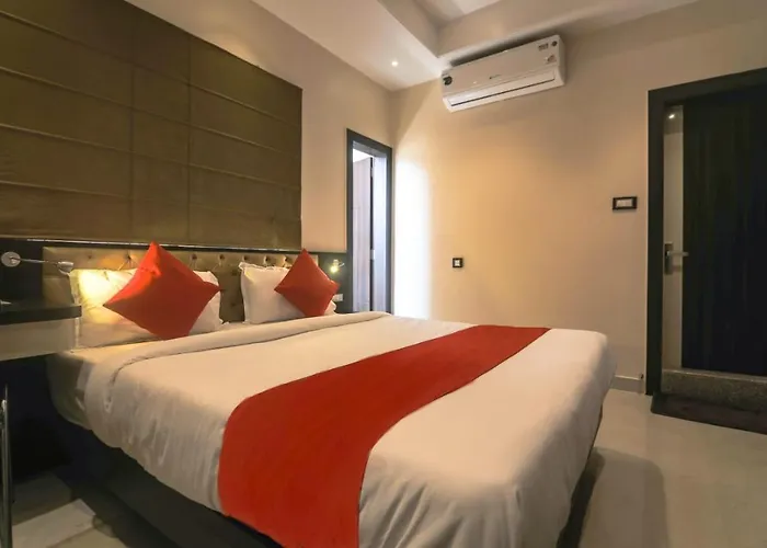Aditya Residency Guwahati