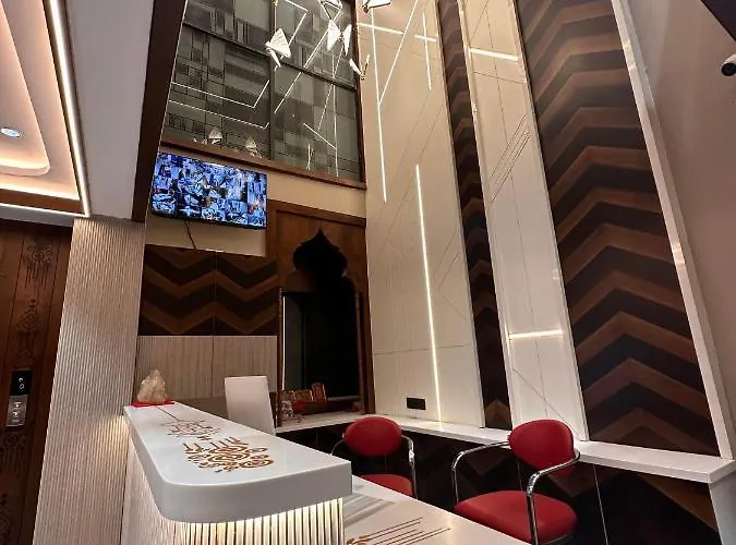 V Hotel Brahmapur