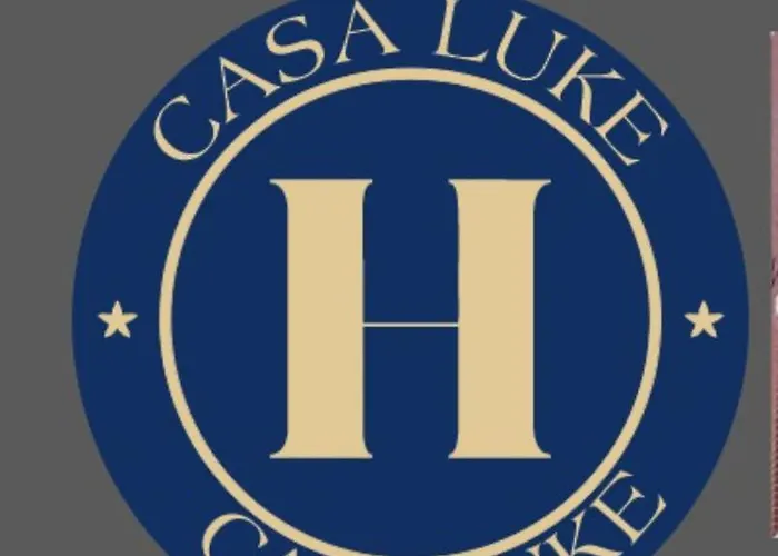Hotel Casa Luke Neiva 