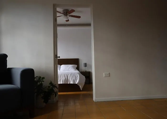 Hotel Mado Jalostotitlan