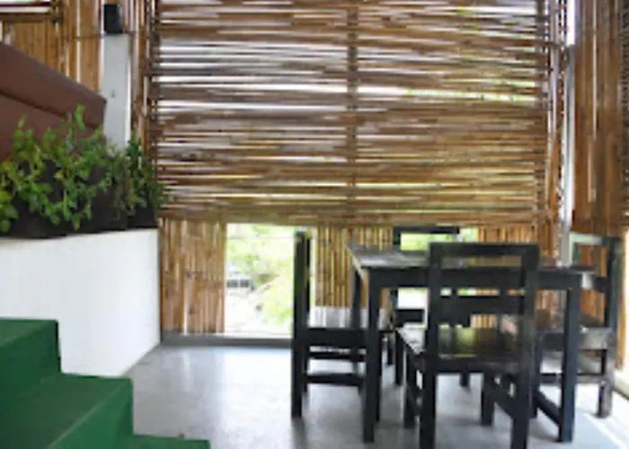 Trinity Villa Dimapur