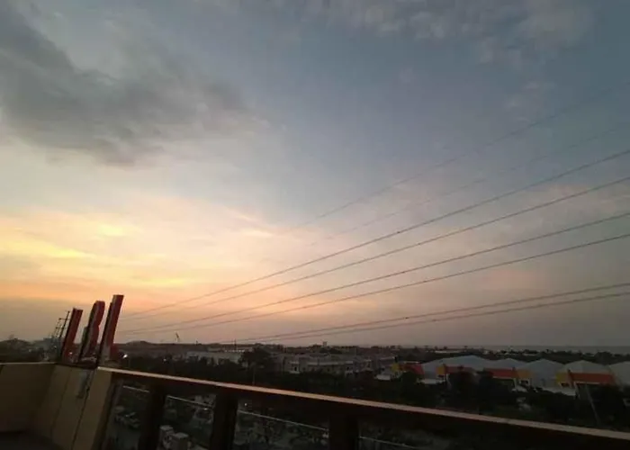 J&L Inn Semarang
