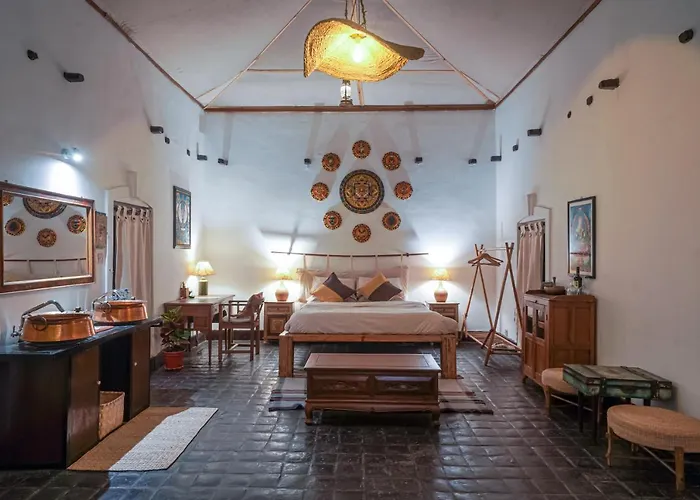 Samsara Apartments By Baber Mahal Revisited Kathmandu