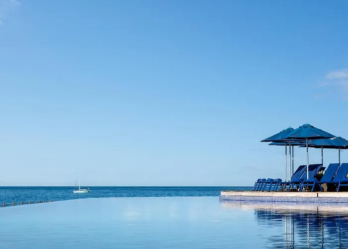 Marina Suites Gran Canaria Puerto Rico 