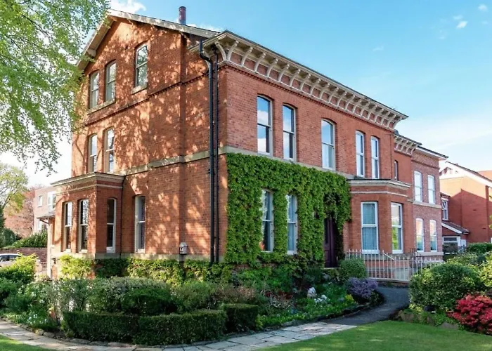 Oyo Cornerstone Manor Hotel Sale