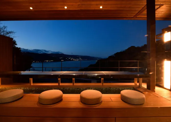Uminohana Atami 