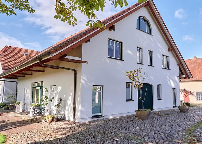 Hotel Am Steendamm Oyten