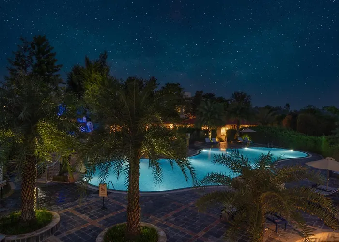 Resort De Coracao - Corbett , Uttarakhand Rāmnagar