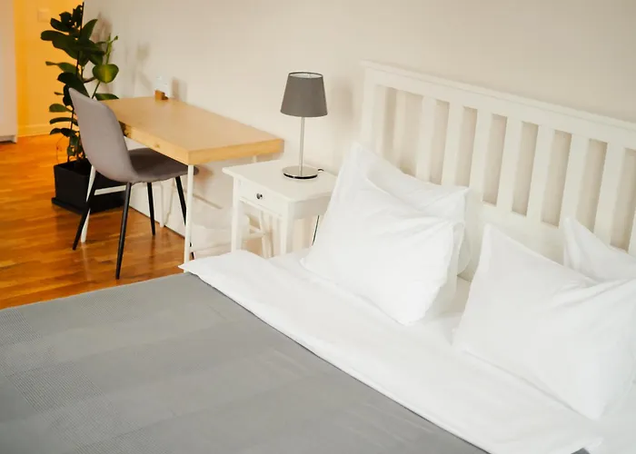 Danylo Inn Lviv