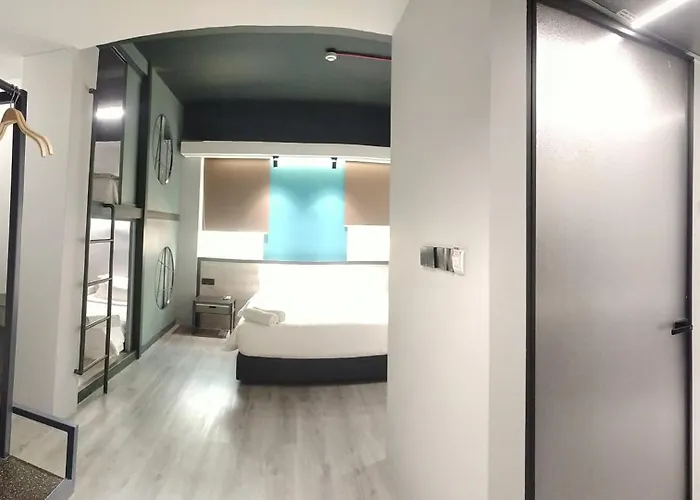 Pantai Inn Kota Kinabalu