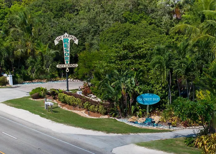 Coconut Bay Resort - Cayo Largo