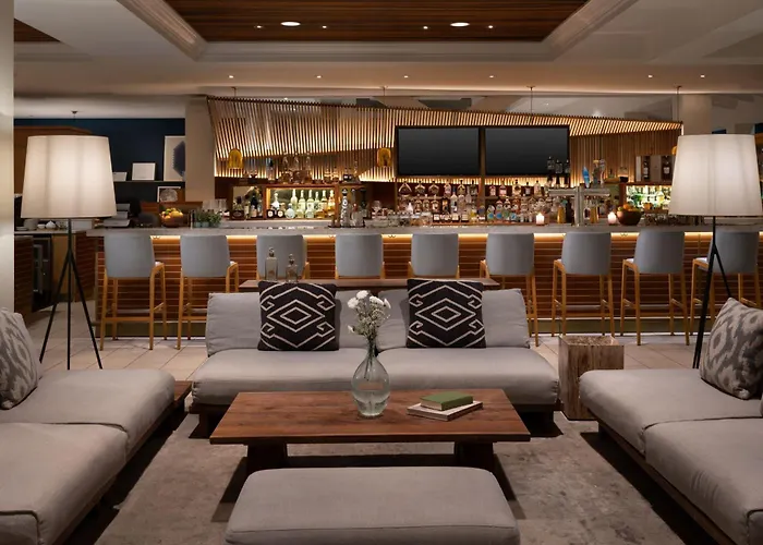 Grand Cayman Marriott Resort George Town