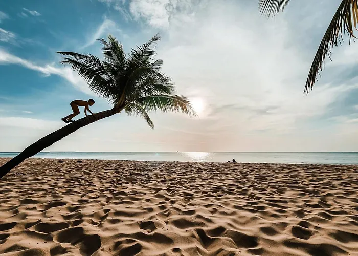 Nadine Phu Quoc Resort&Spa