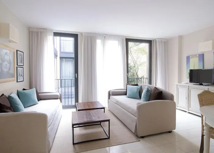 Adriano Residence - By Adriano Group Bologna
