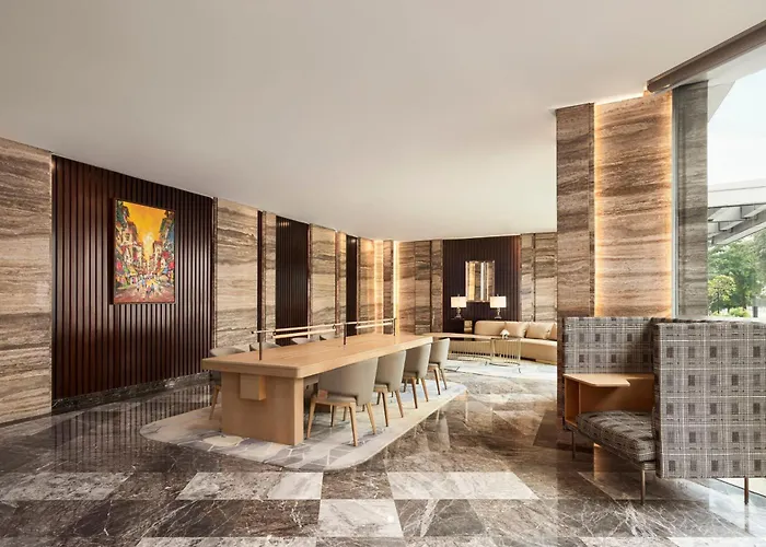Sheraton Hai Phong