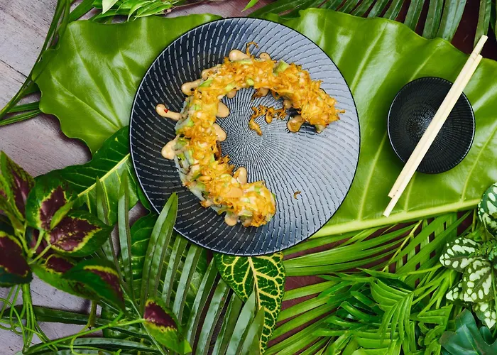Colosseum Boutique Hotel & Spa Dar es Salaam