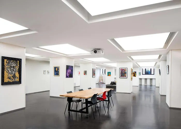 HotelsArt'Otel Amsterdam, Powered By Radisson s