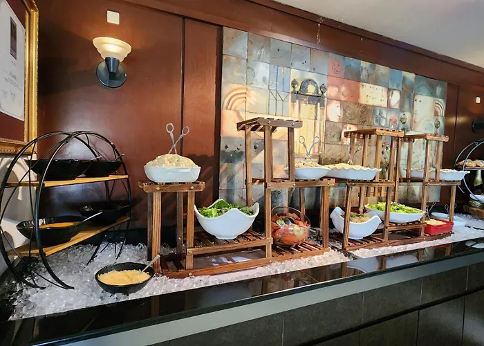 Mayaguez Resort & Casino