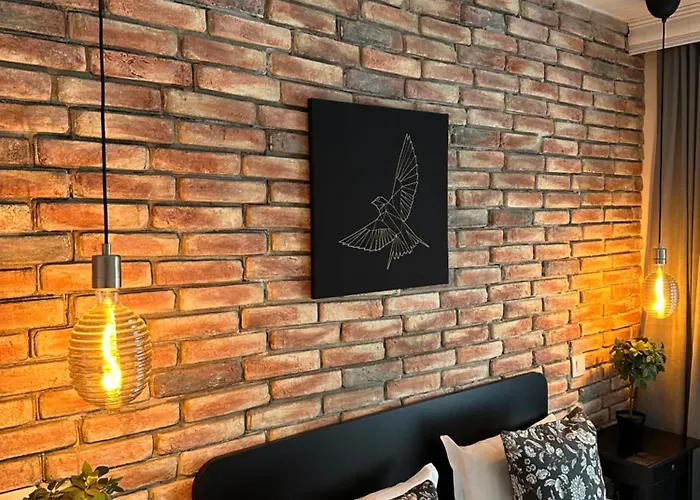 Hotel Art Varna