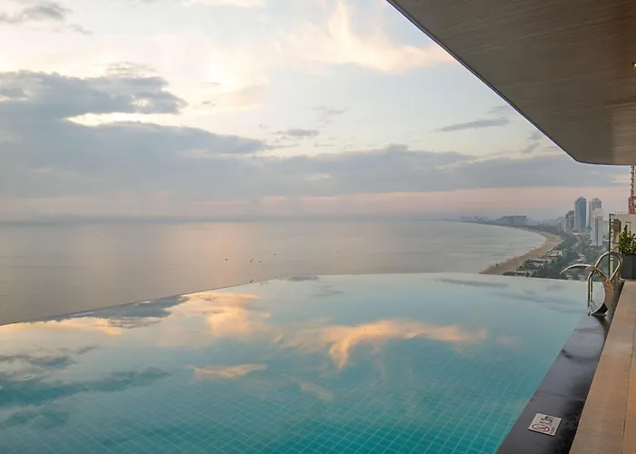Radisson Hotel Danang