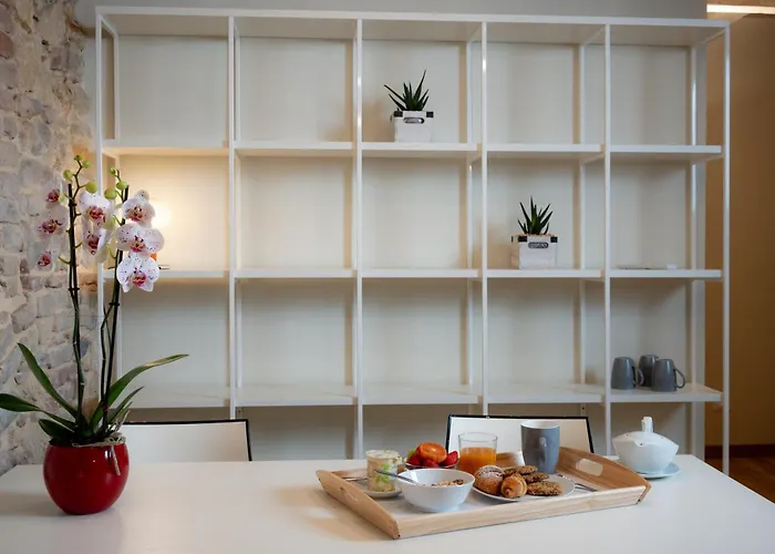 Verona Design