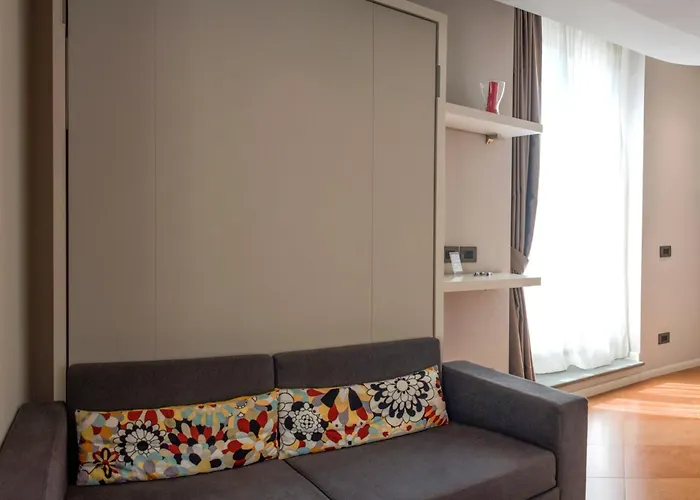 Casa Turrisi Bed & Breakfast Taormina