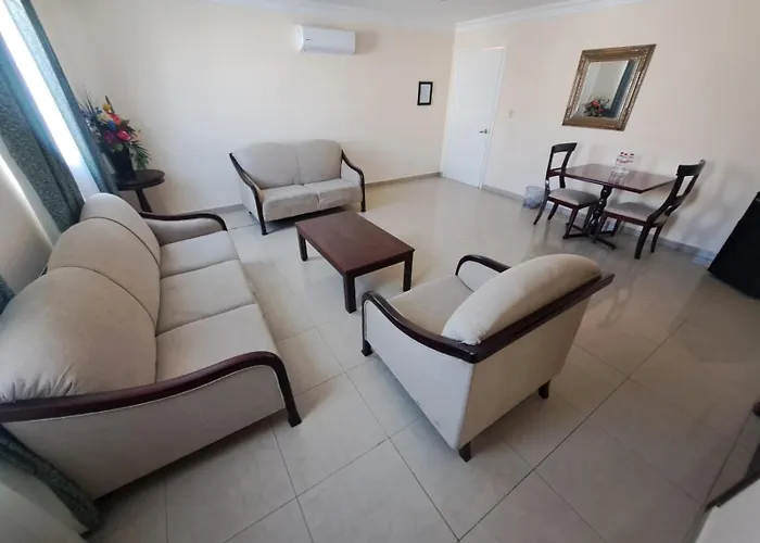 Hotel Confort Plaza Culiacán