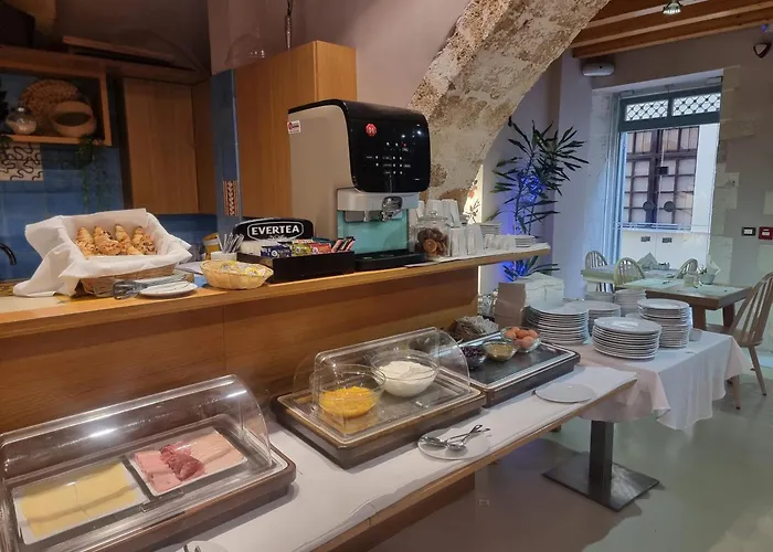 Elia Zampeliou Hotel (Adults Only) Chania 