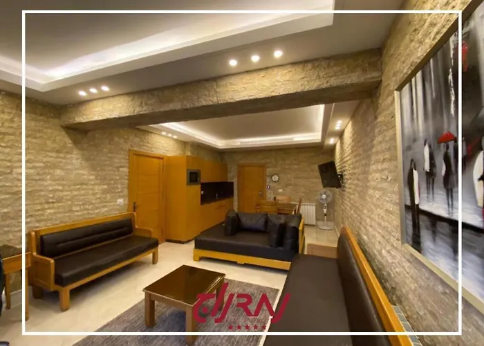 Raj Hotel Aley