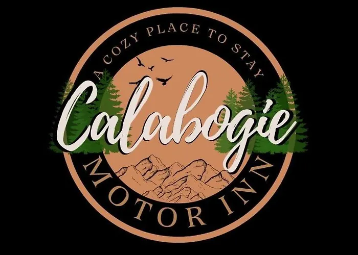 Calabogie Motor Inn