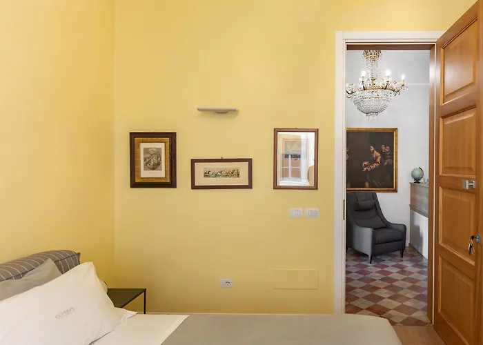 Euterpe Lht Hotel Agrigento