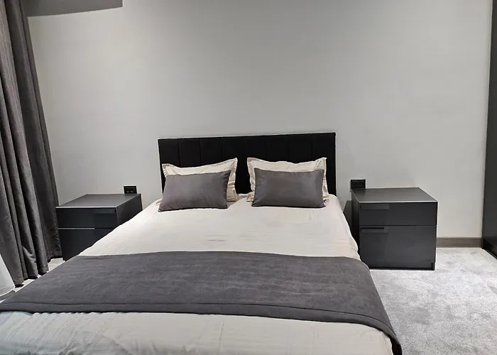 Guest House "Rohat Lux" Samarkand