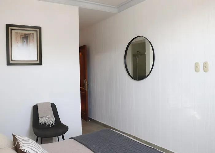Hotel Plaza San Juan San Juan de los Lagos