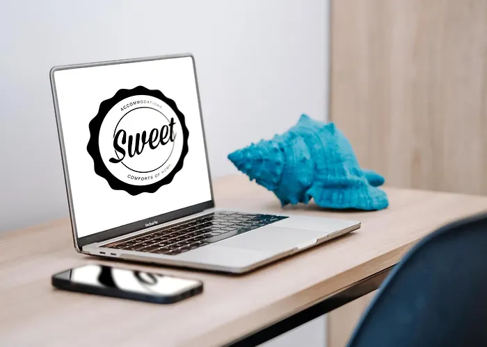 Sweet Lloret Suites Lloret de Mar