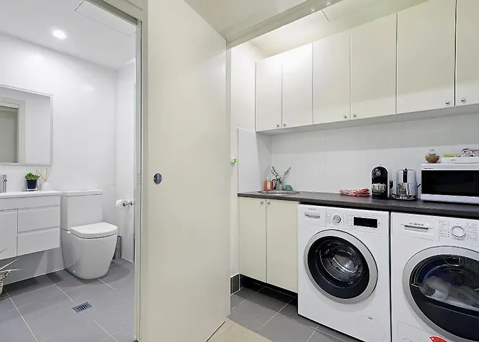 The Beach Studio Huskisson