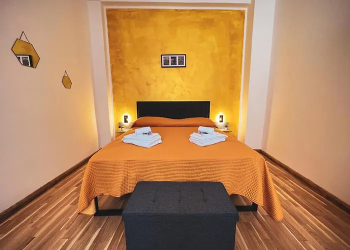 Elios Home Catania