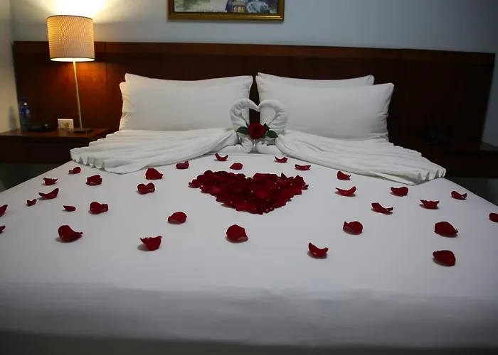 Hotel Casa Miller Cidade do Panamá