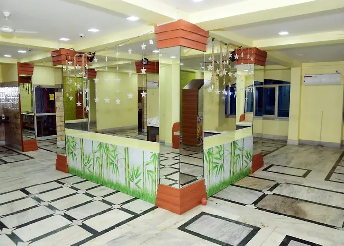 Janata Hotel Kolkata