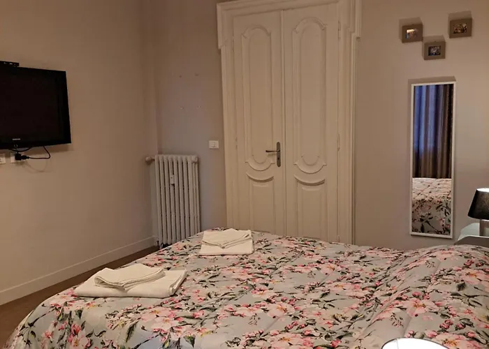 Hotel Loca Turin